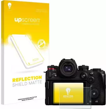 upscreen 2958484