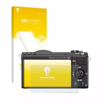 upscreen 2911642