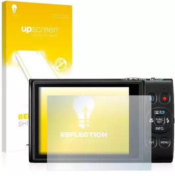 upscreen 2929116