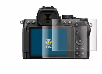 BROTECT 5157081