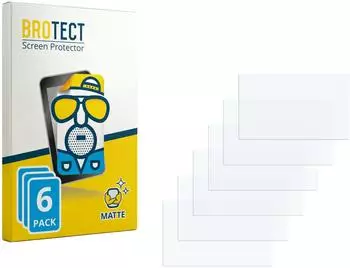 BROTECT 4149164