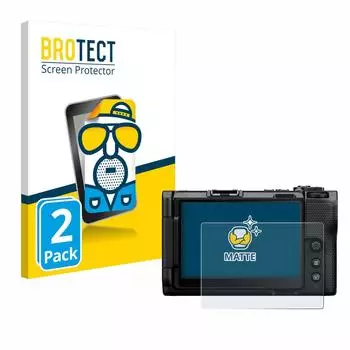 BROTECT 1960773