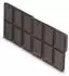 Hama Speicherkarten-Box für 12 SD-Karten flach Schwarz/Transparent