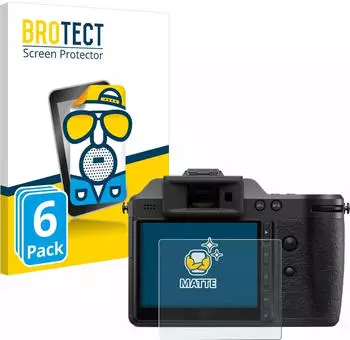 BROTECT 4160358