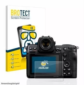 BROTECT 2741199