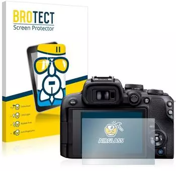 BROTECT 2745043