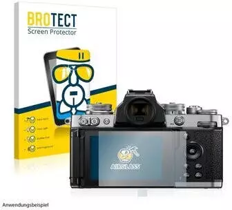 BROTECT 2742222