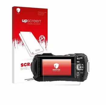 upscreen 2852032