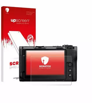 upscreen 2861606