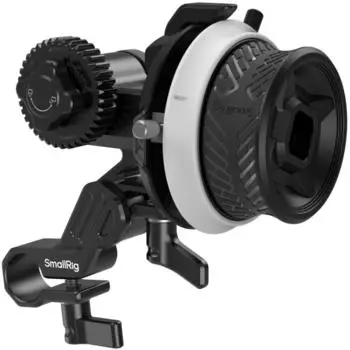 SmallRig 3010D