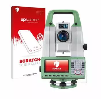upscreen 2829925