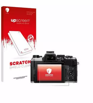 upscreen 2859881
