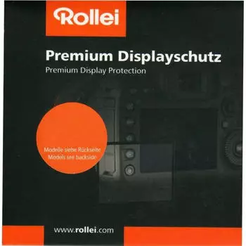 Rollei 25077