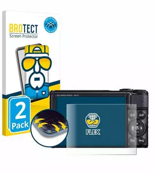 BROTECT 5133938