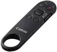 CANON T&eacute;l&eacute;commande Bluetooth BR-E2