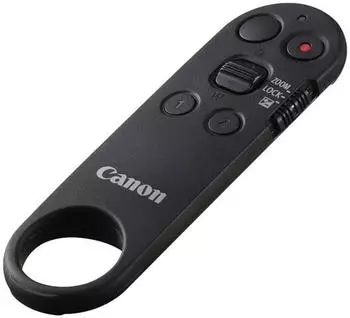 Canon BR-E2