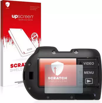 upscreen 2842040