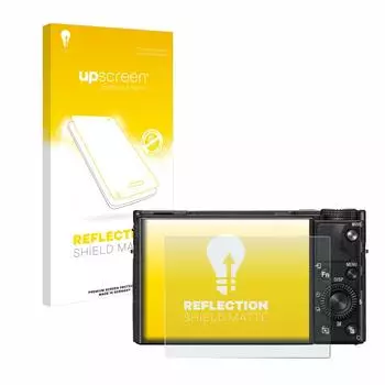 upscreen 2936257