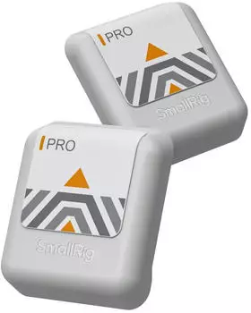 SmallRig 5495