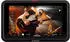 Atomos Ninja RAW 5