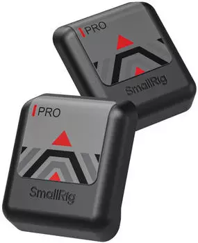 SmallRig 5494