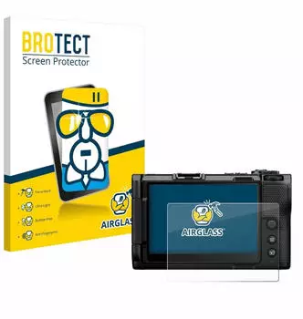 BROTECT 2760773