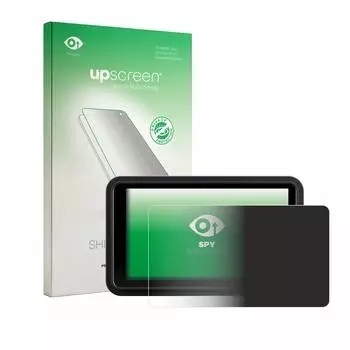 upscreen 3562903