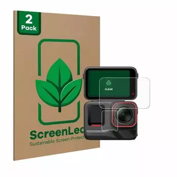 ScreenLeaf 6156890