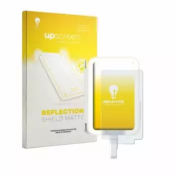 upscreen 2962921
