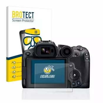 BROTECT 2745042