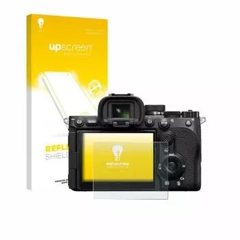 upscreen 2961461