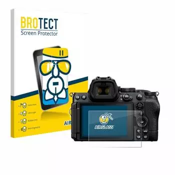 BROTECT 2758986