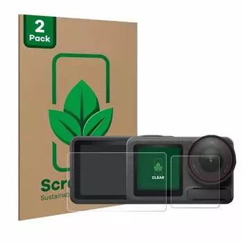 ScreenLeaf 6156447
