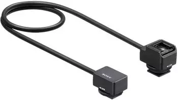 Sony VMC-SA1