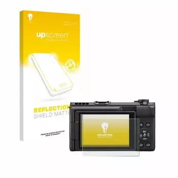 upscreen 2958939