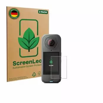 ScreenLeaf 6160989