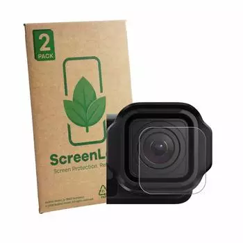 ScreenLeaf 6163727