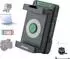 Accsoon SeeMo 4K Video-Capture-Adapter für Android (UIT04)