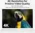 Accsoon SeeMo 4K Video-Capture-Adapter für Android (UIT04)
