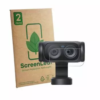 ScreenLeaf 6163748