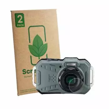 ScreenLeaf 6163901
