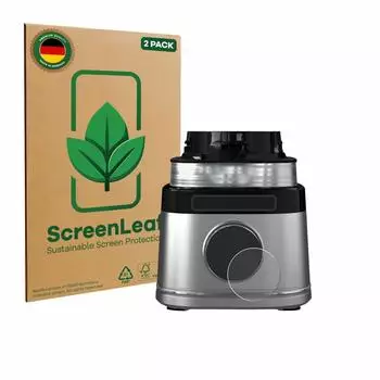 ScreenLeaf 6161556