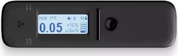 Radiacode 110