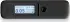 Radiacode 110
