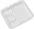 xlyne Speicherkarten-Hülle SD/microSD transparent, 30 St. (177567-2)