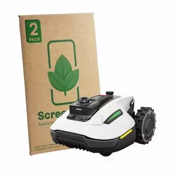 ScreenLeaf 6162987