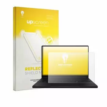 upscreen Schutzfolie matt für ProArt GoPro Edition PX13 (2964413)