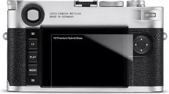 Leica Camera 19623