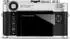 Leica Camera 19623