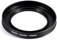 Tilta MB-T15-62, Tilta MB-T15-62 camera filter accessory